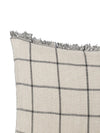 Ferm Living Calm Cushion - 48x48 