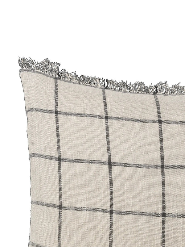 Ferm Living Calm Cushion - 48x48 