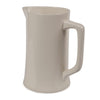 Sir Madam Still Life Pitcher - No.1