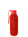 Rig-Tig Catch-It Drinking Bottle