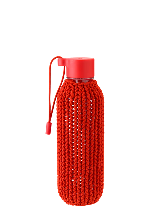 Rig-Tig Catch-It Drinking Bottle