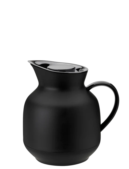Stelton Amphora Vacuum Jug - Tea