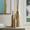 Napa Home & Garden Josefina Vase