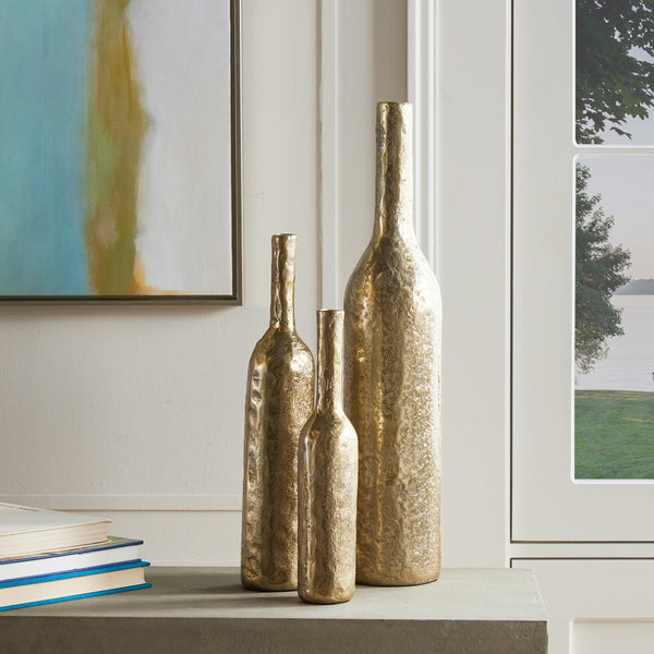 Napa Home & Garden Josefina Vase