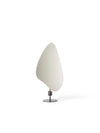 Audo Flambeau Table Candle Holder