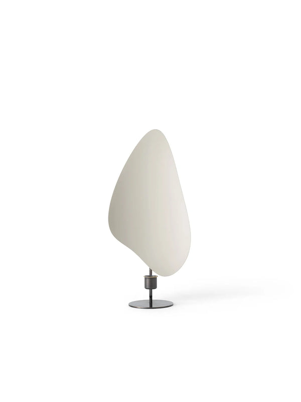Audo Flambeau Table Candle Holder