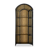 Four Hands Belmont Cabinet
