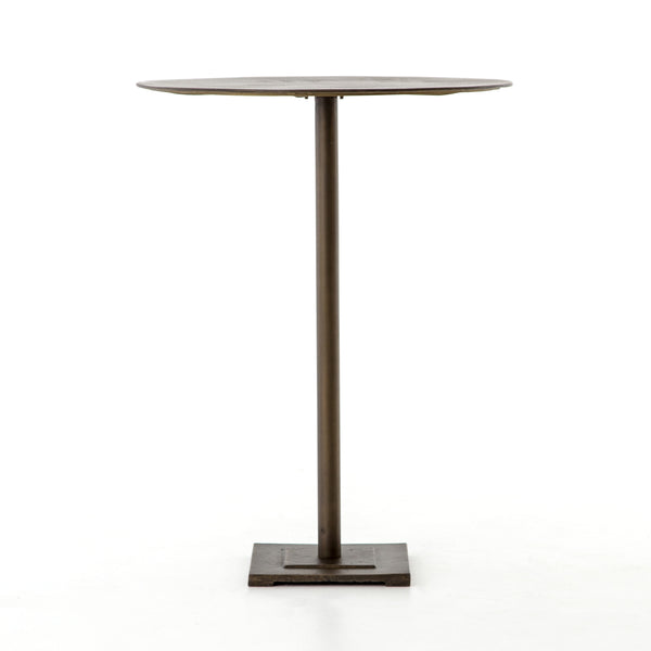 Four Hands Fannin Bar Table