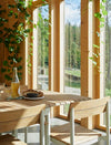 Skagerak Pelago Armchair
