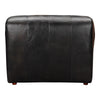 Moe's Ramsay Chaise