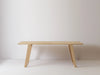 Kalon Isometric Table