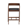 Moe's Padma Bar & Counter Stool