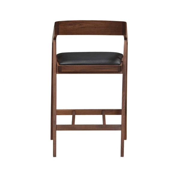 Moe's Padma Bar & Counter Stool