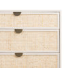 Four Hands Luella 6 Drawer