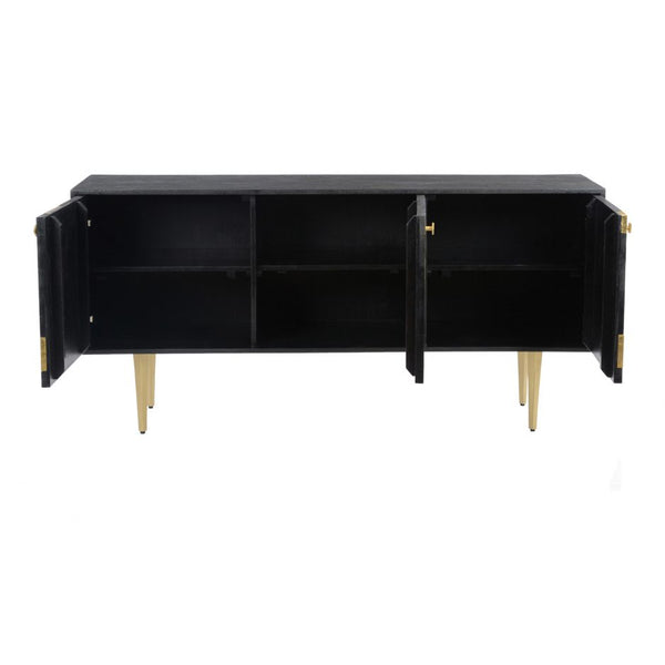 Moe's Sapporo Sideboard