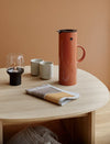 Stelton Hoop Hurricane