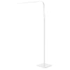 Pablo Lim L Floor Lamp White 