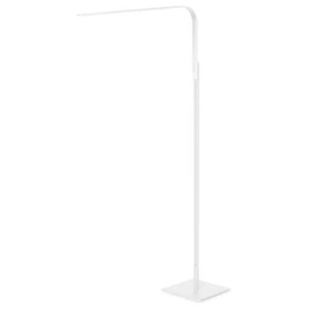 Pablo Lim L Floor Lamp Black 