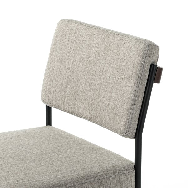 Four Hands Benton Dining Chair