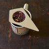 Sir Madam Belgrano Tea Strainer