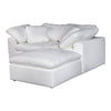 Moe's Terra Condo Nook Modular Sectional
