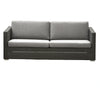 Cane-line Chester 3 Seater Sofa