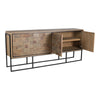 Moe's Solani Sideboard