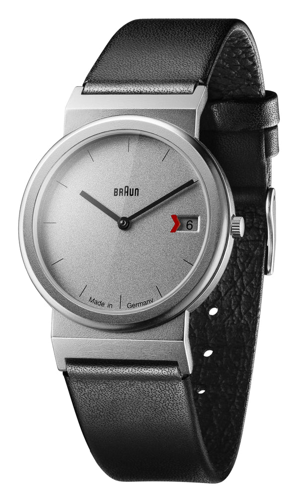 Braun Men's Watch - BN-AW50 