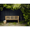 Skagerak Facet Bench 