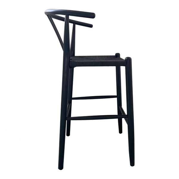 Moe's Ventana Bar & Counter Stools