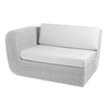 Cane-line Savannah 2 Seater Sofa - Right Module
