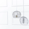 BEND Mini Pendant Light 