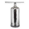 Moe's Briggs Table Lamp