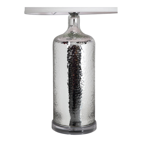 Moe's Briggs Table Lamp