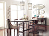 Four Hands Suki Console Table
