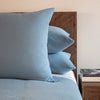 Ann Gish Bubble Coverlet Set