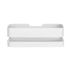 Blomus Nexio Shower Shelf - Small