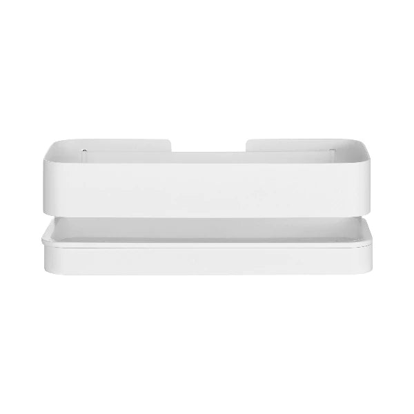 Blomus Nexio Shower Shelf - Small