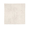 Blomus Twin Cotton Bath Mat