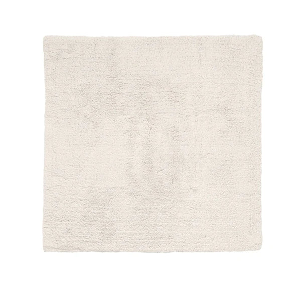 Blomus Twin Cotton Bath Mat