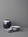 Stelton Stockholm Bowl - Mini