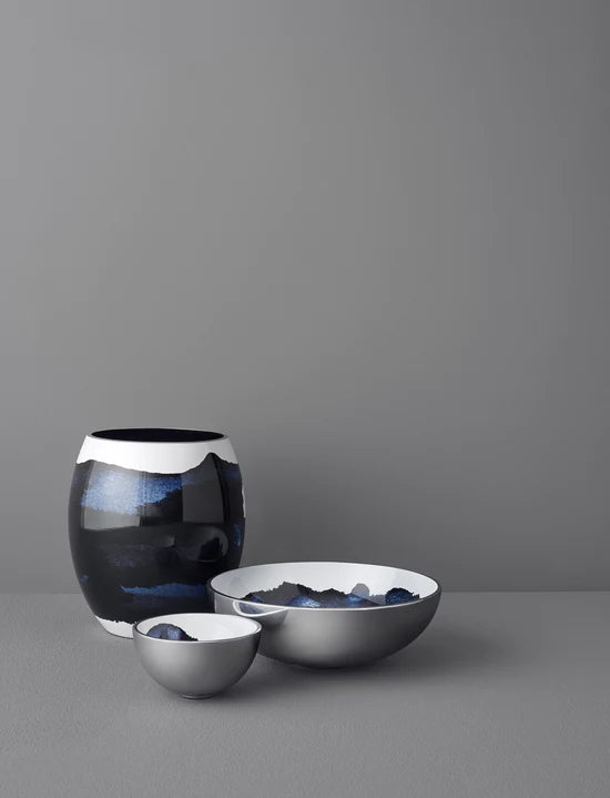 Stelton Stockholm Bowl - Mini