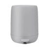Blomus Sono Pedal Bin Wastebasket - 3 Liter
