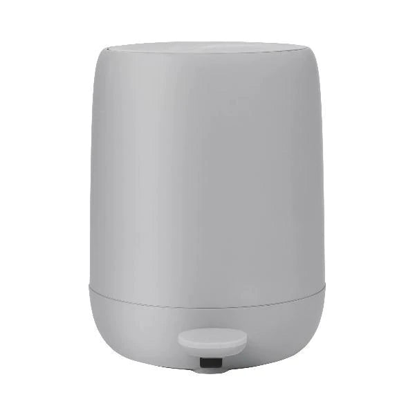 Blomus Sono Pedal Bin Wastebasket - 3 Liter
