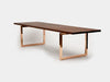 Artless GAX 36 Dining Table