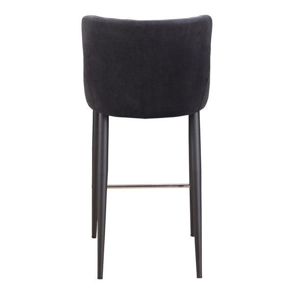 Moe's Etta Bar & Counter Stool