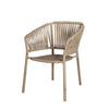 Cane-line Ocean Chair