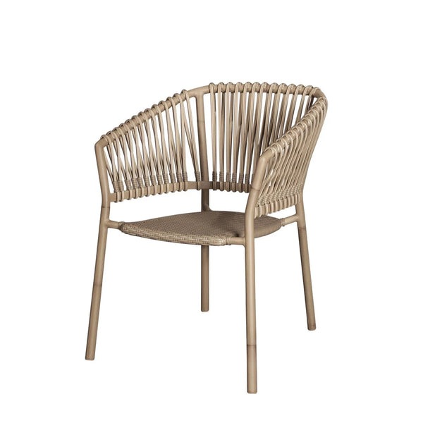 Cane-line Ocean Chair