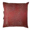 Ann Gish St. Germain Pillow