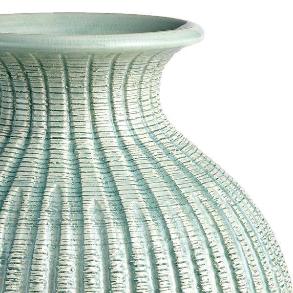 Napa Home & Garden Graffio Petite Vase